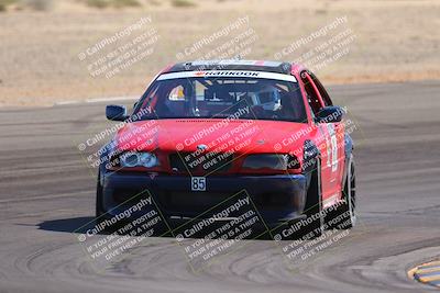 media/Oct-15-2023-Lucky Dog Racing Chuckwalla (Sun) [[f659570f60]]/3rd Stint Turn 10/